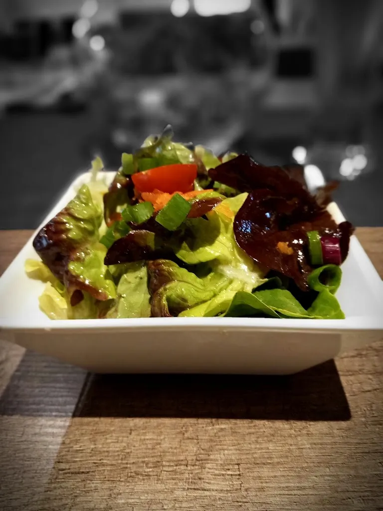 Lemon & more_Rödersheim-Gronau_slider_image_2