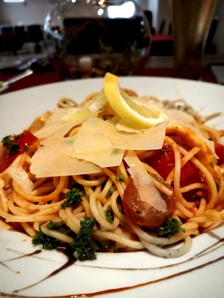 Lemon & more_Rödersheim-Gronau_slider_image_3