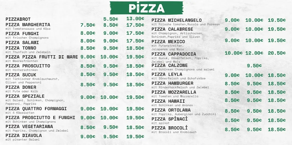 Menu_Cappadocia Restaurant_Roth_image_1