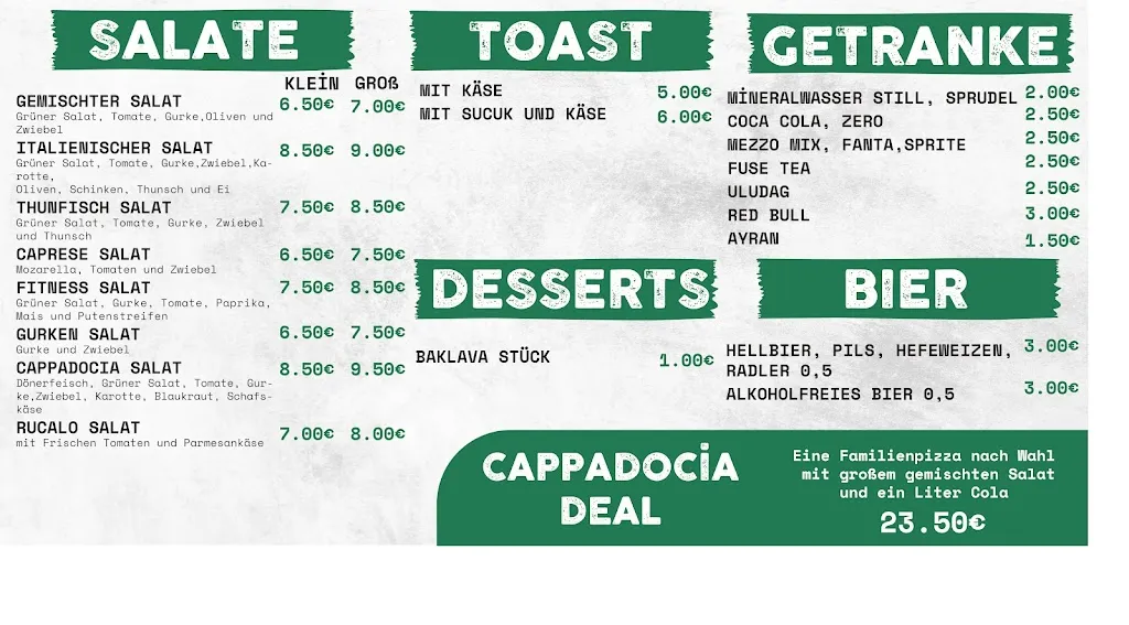 Menu_Cappadocia Restaurant_Roth_image_3