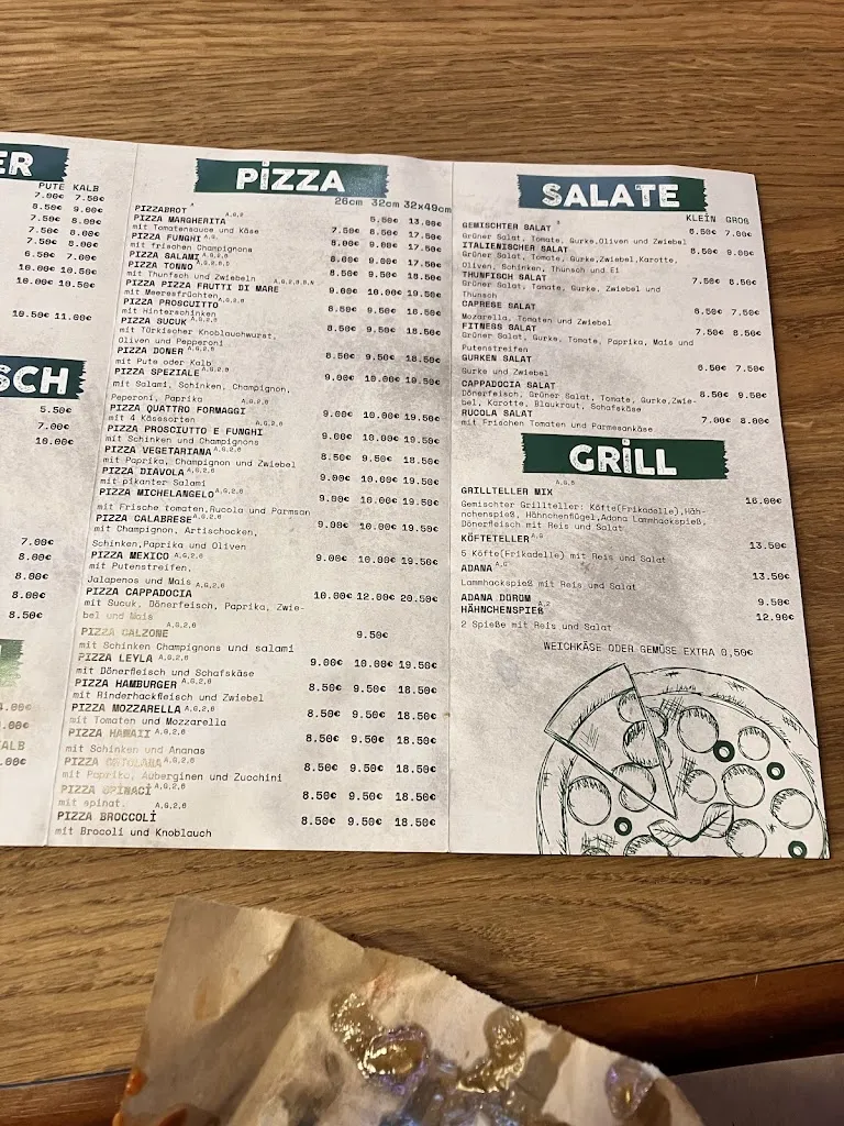 Menu_Cappadocia Restaurant_Roth_image_4