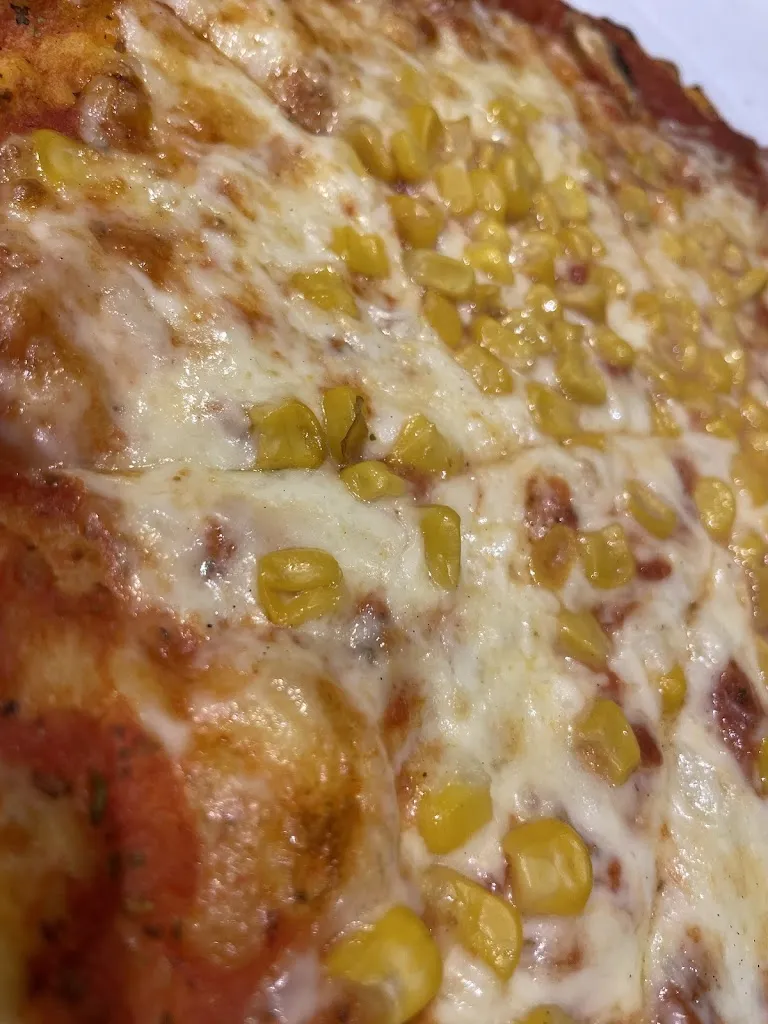 Menu_Cappadocia Restaurant_Roth_image_5