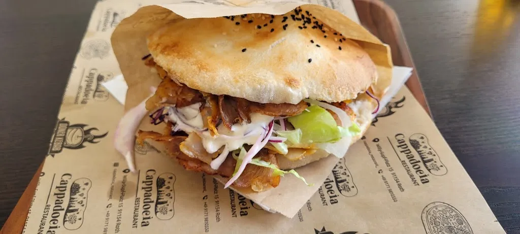 Menu_Cappadocia Restaurant_Roth_image_6