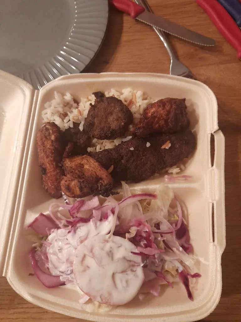 Menu_Cappadocia Restaurant_Roth_image_7