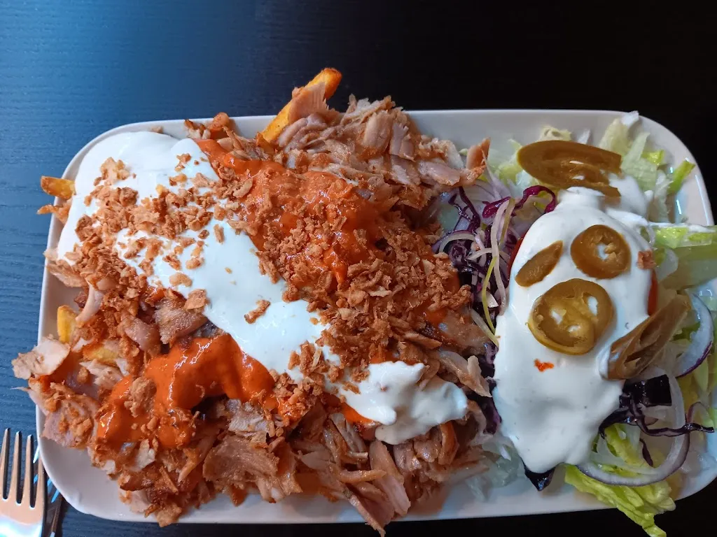 Menu_Cappadocia Restaurant_Roth_image_8