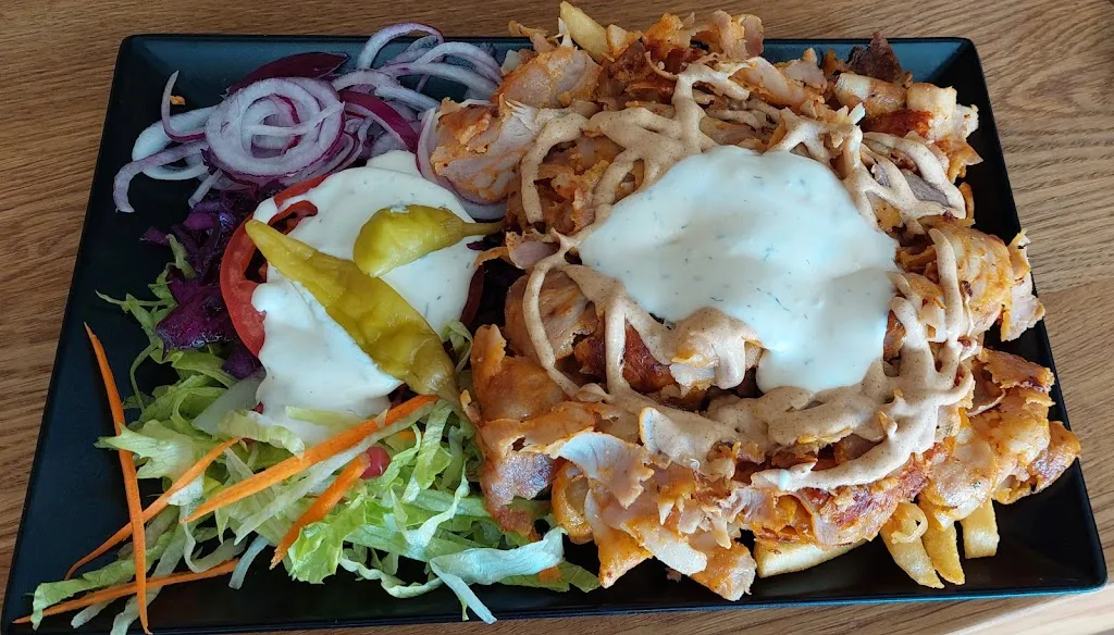 Cappadocia Restaurant_Roth_slider_image_2