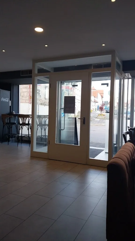 Cappadocia Restaurant_Roth_slider_image_3