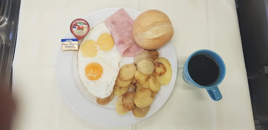 Menu_German Cantina_Rodenbach_image_1