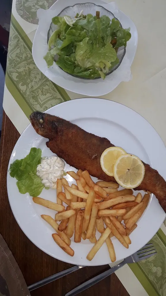 Menu_German Cantina_Rodenbach_image_2