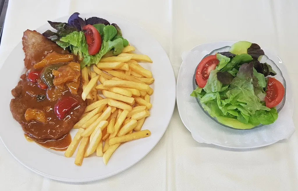 Menu_German Cantina_Rodenbach_image_3