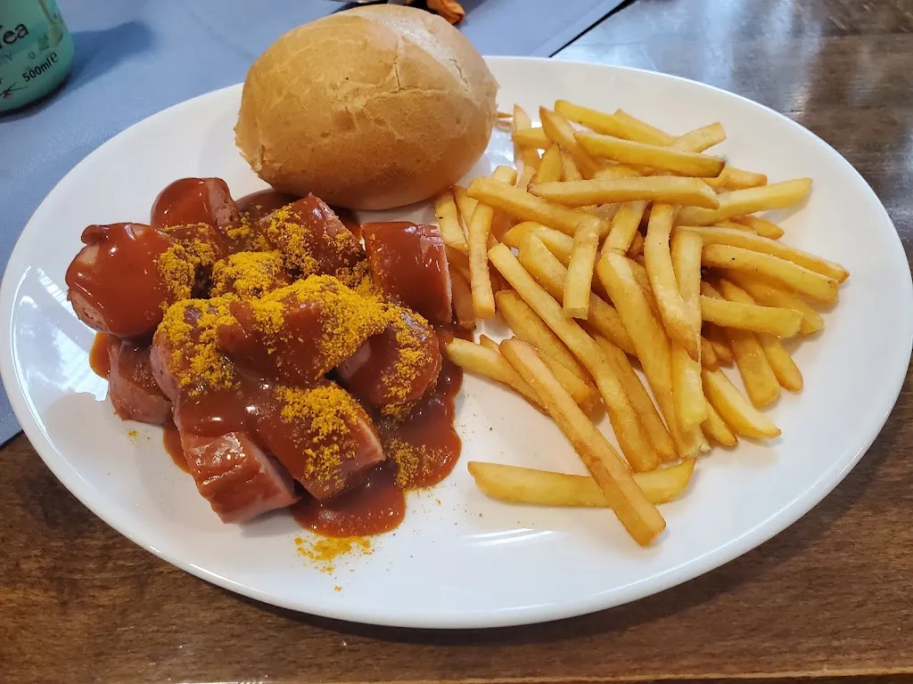 Menu_German Cantina_Rodenbach_image_4