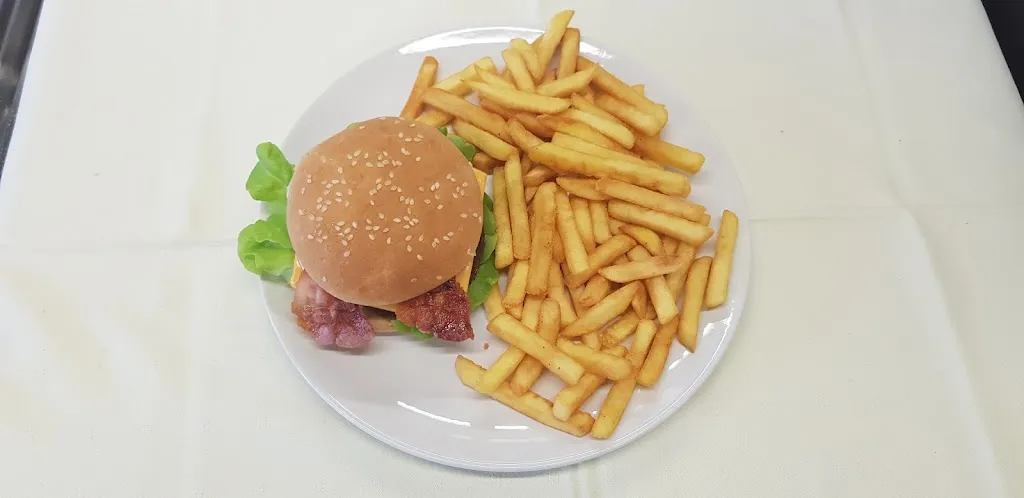 Menu_German Cantina_Rodenbach_image_5