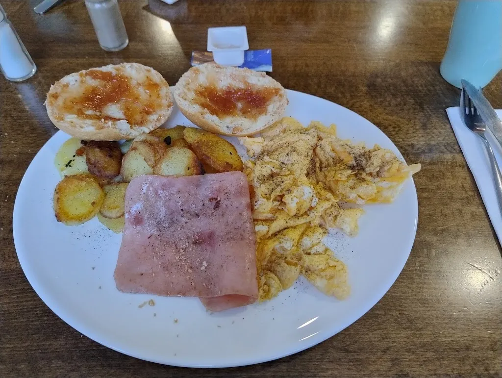 Menu_German Cantina_Rodenbach_image_6