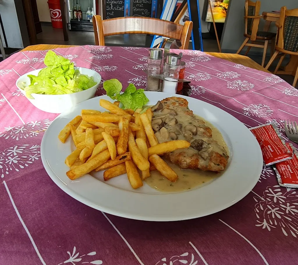 Menu_German Cantina_Rodenbach_image_7