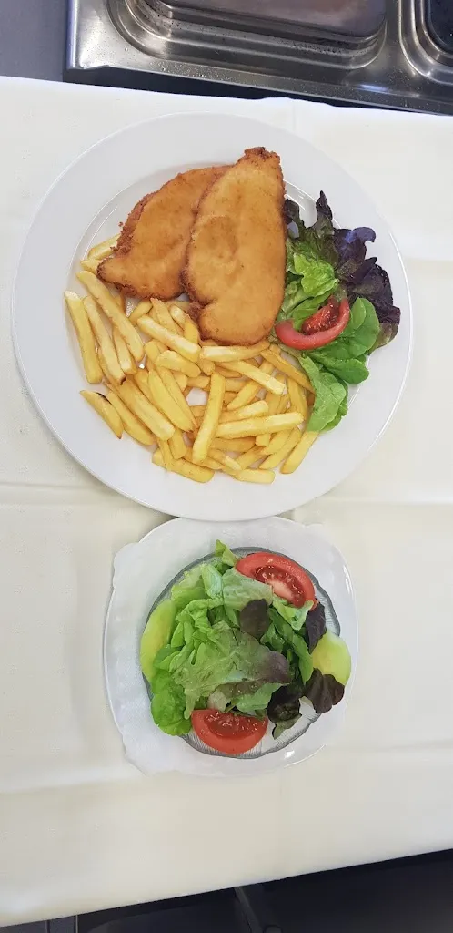 Menu_German Cantina_Rodenbach_image_8