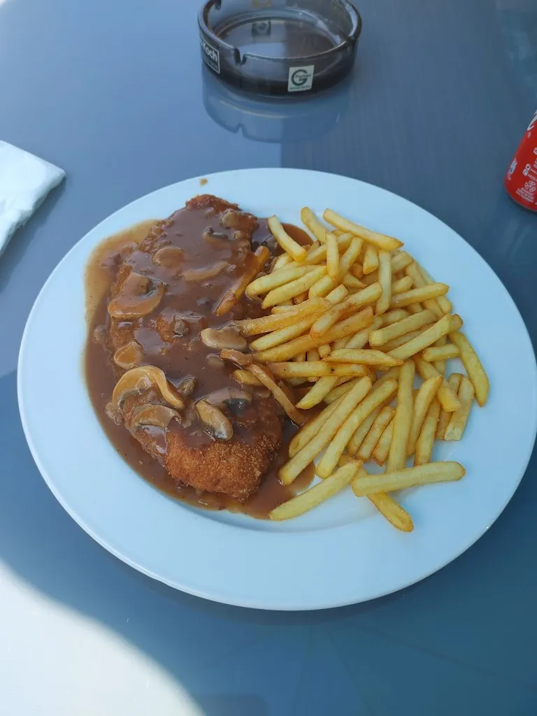 Menu_German Cantina_Rodenbach_image_9