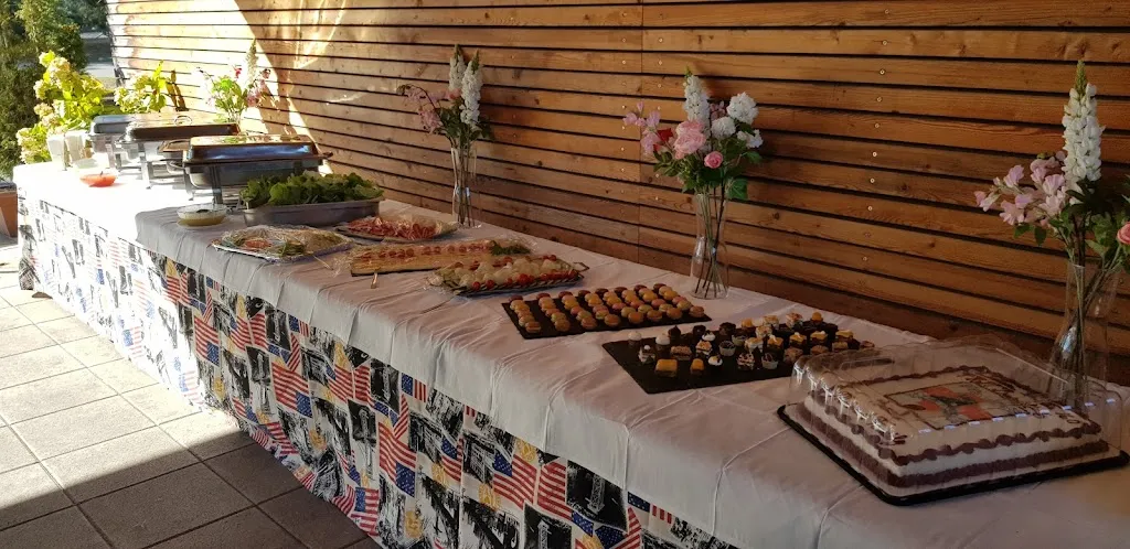 German Cantina_Rodenbach_slider_image_1