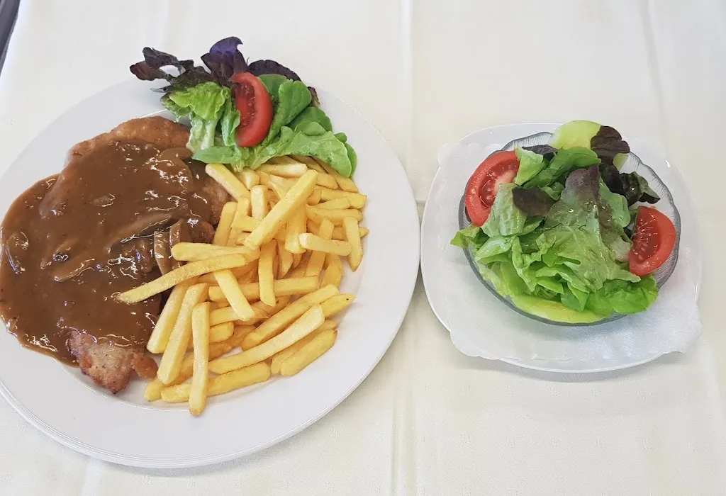 German Cantina_Rodenbach_slider_image_2