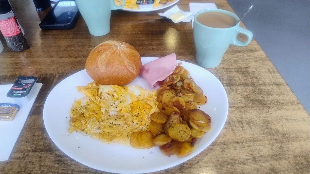 German Cantina_Rodenbach_slider_image_3