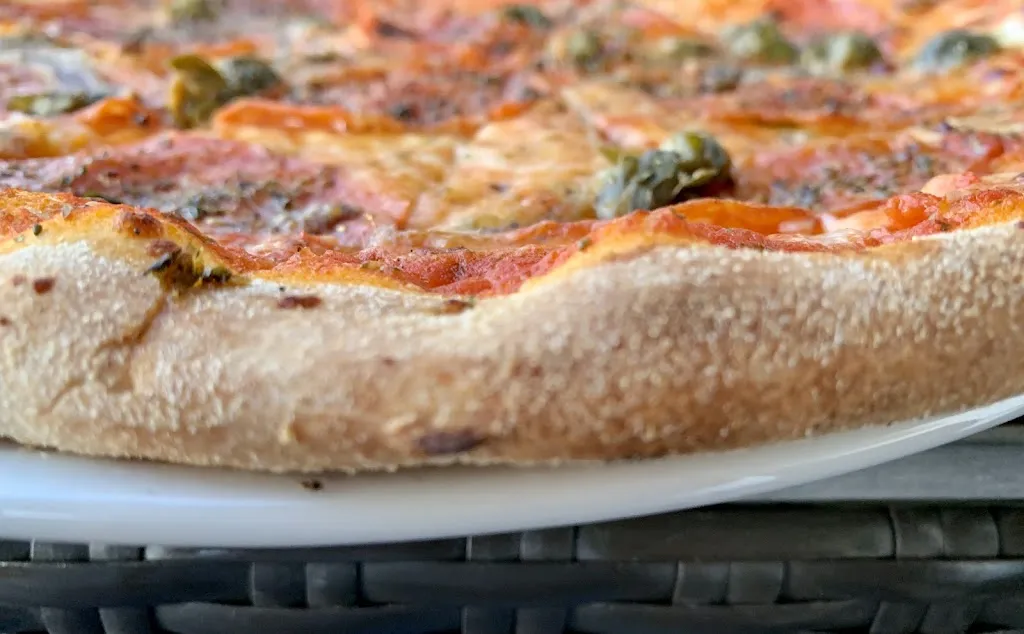 Menu_Il Sapore Harthausen_Grasbrunn_image_2