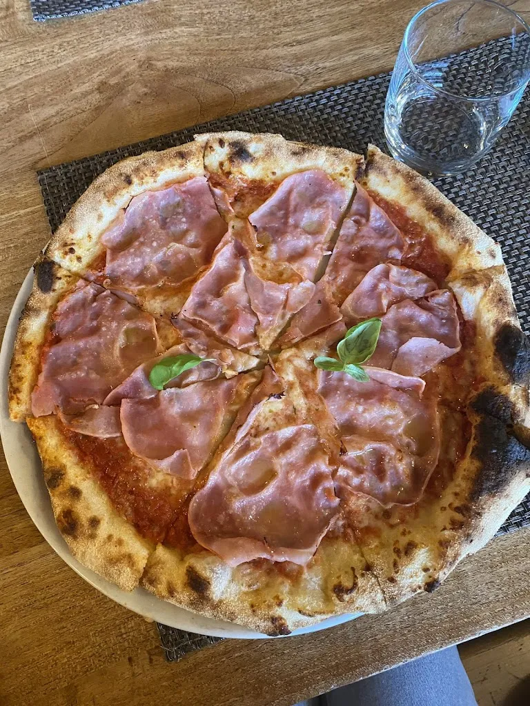 Menu_Il Sapore Harthausen_Grasbrunn_image_3