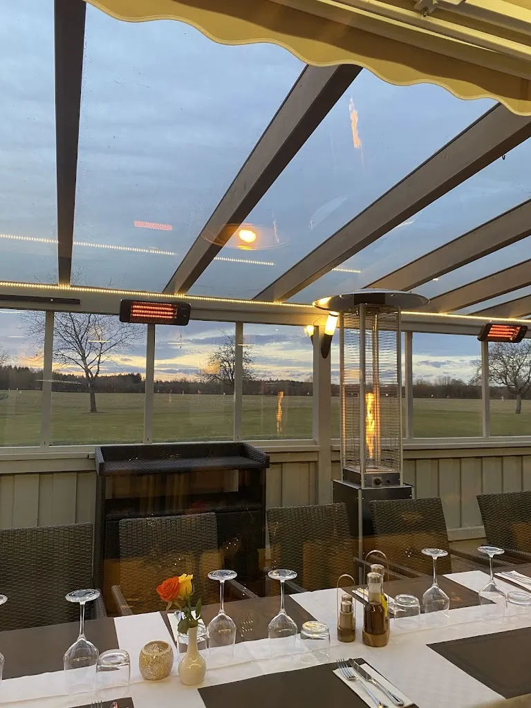 Il Sapore Harthausen_Grasbrunn_slider_image_1