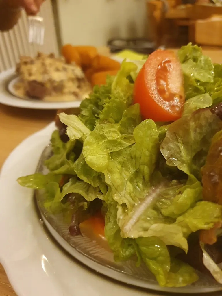 Gasthaus Zur Krone_Rülzheim_slider_image_2