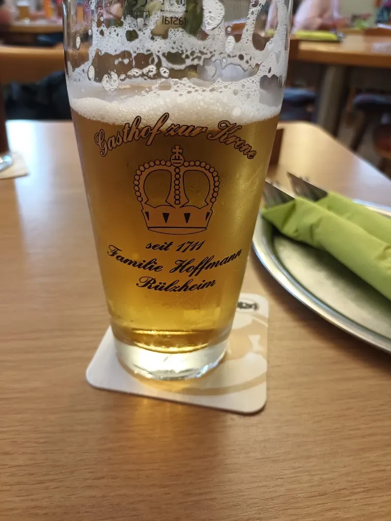 Gasthaus Zur Krone_Rülzheim_slider_image_3