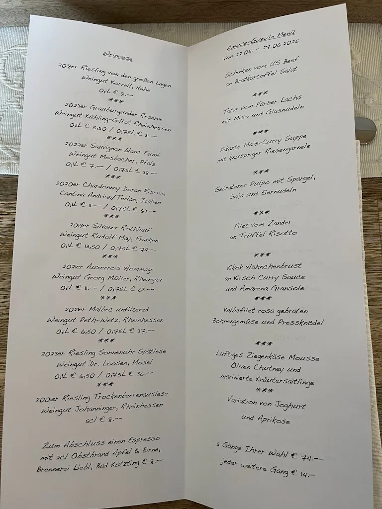 Menu_Nickls Speisekammer_Biebelsheim_image_1