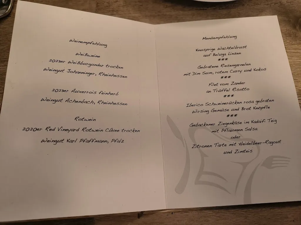 Menu_Nickls Speisekammer_Biebelsheim_image_2