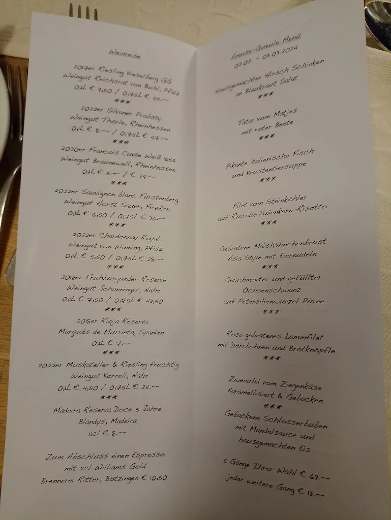 Menu_Nickls Speisekammer_Biebelsheim_image_3