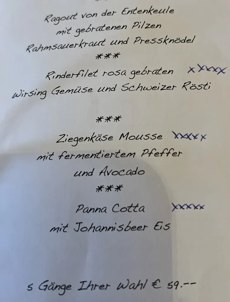 Menu_Nickls Speisekammer_Biebelsheim_image_4