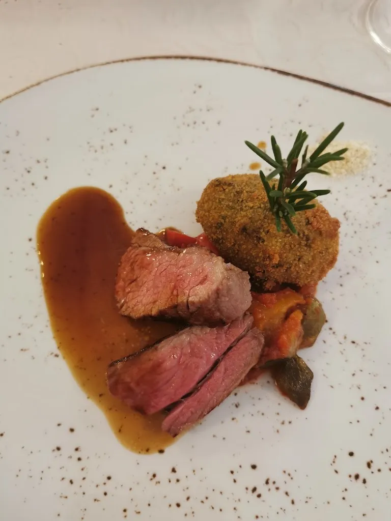 Menu_Nickls Speisekammer_Biebelsheim_image_5