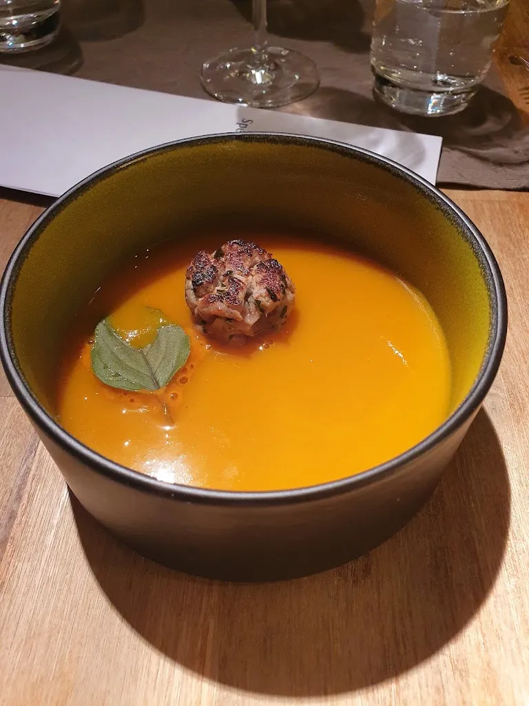 Menu_Nickls Speisekammer_Biebelsheim_image_6