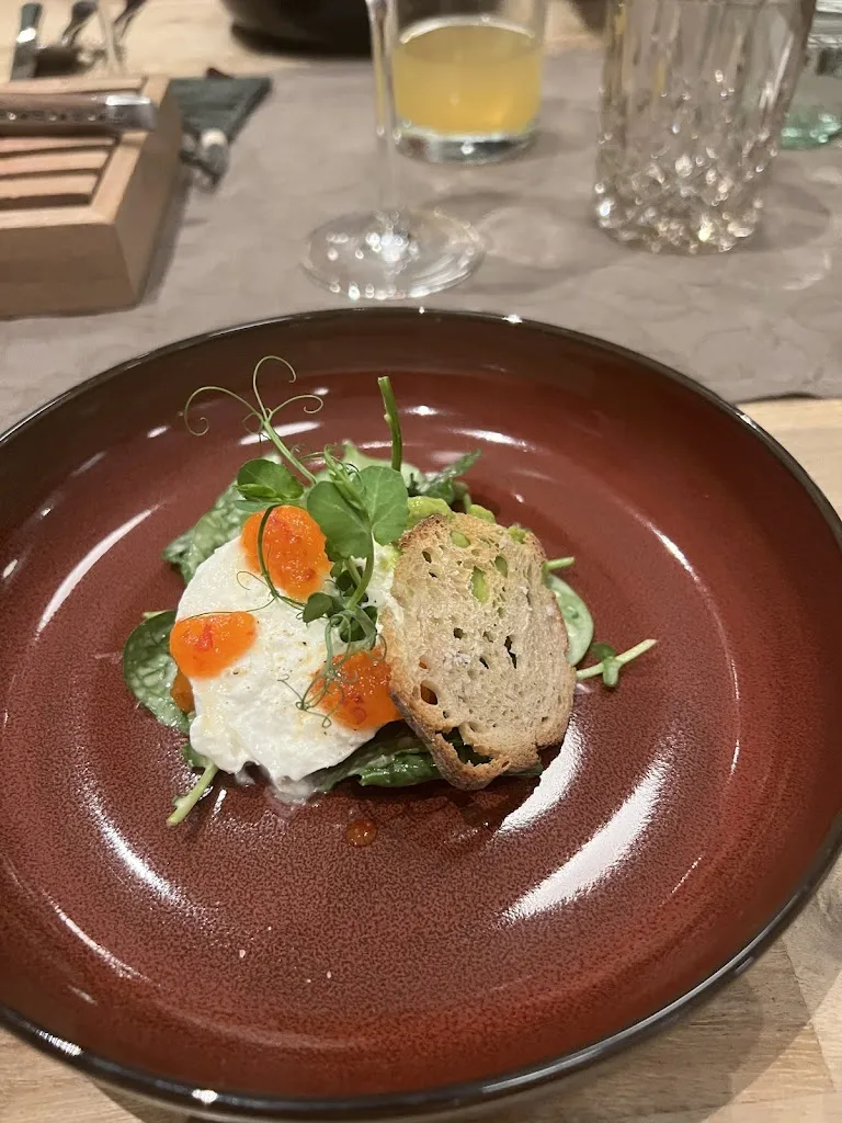 Menu_Nickls Speisekammer_Biebelsheim_image_7