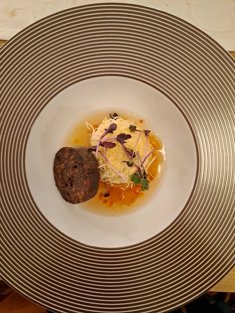 Menu_Nickls Speisekammer_Biebelsheim_image_8