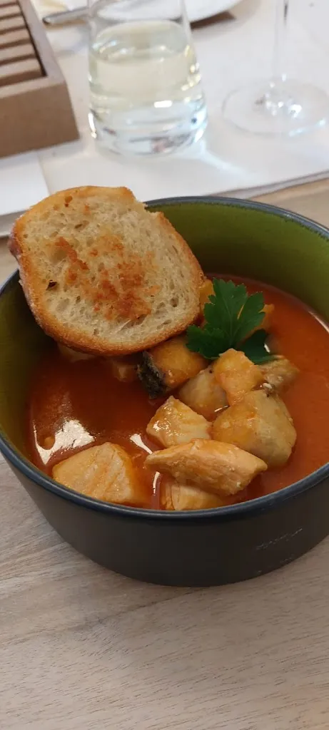 Menu_Nickls Speisekammer_Biebelsheim_image_9