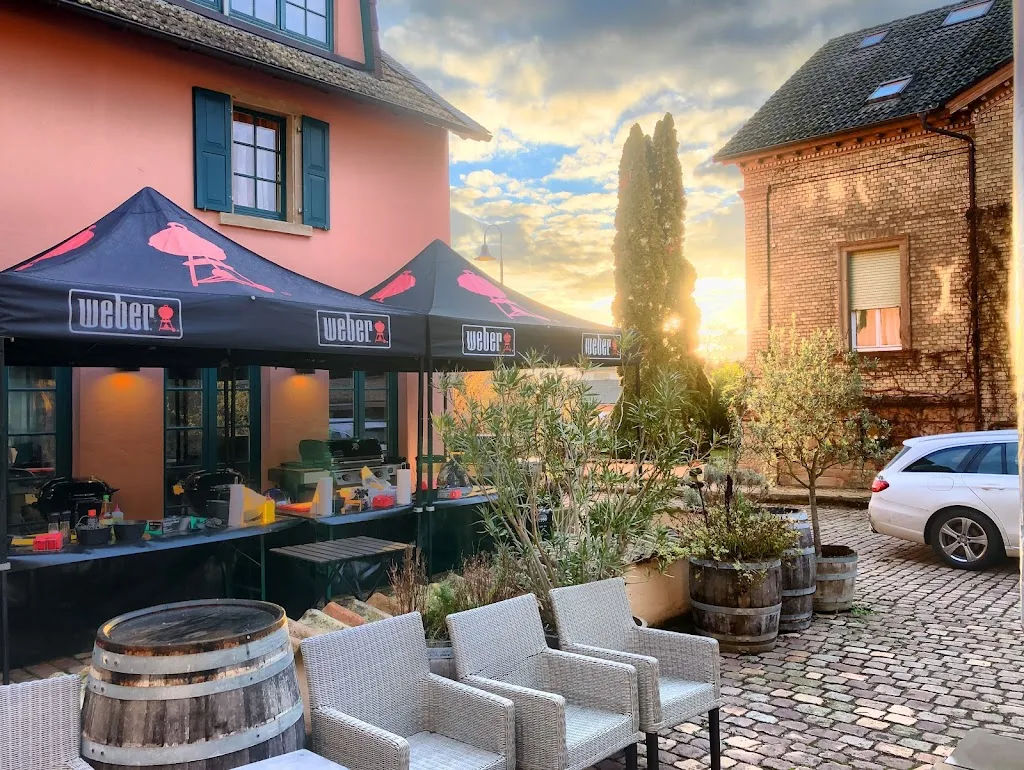 Nickls Speisekammer_Biebelsheim_slider_image_1