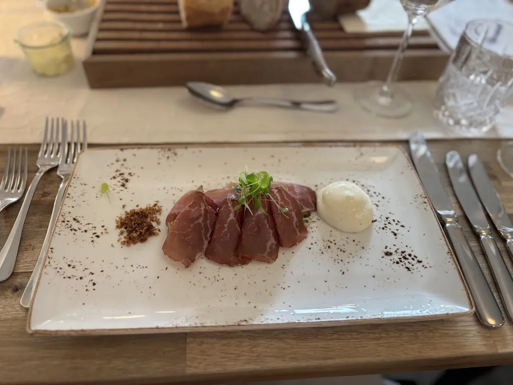 Nickls Speisekammer_Biebelsheim_slider_image_2