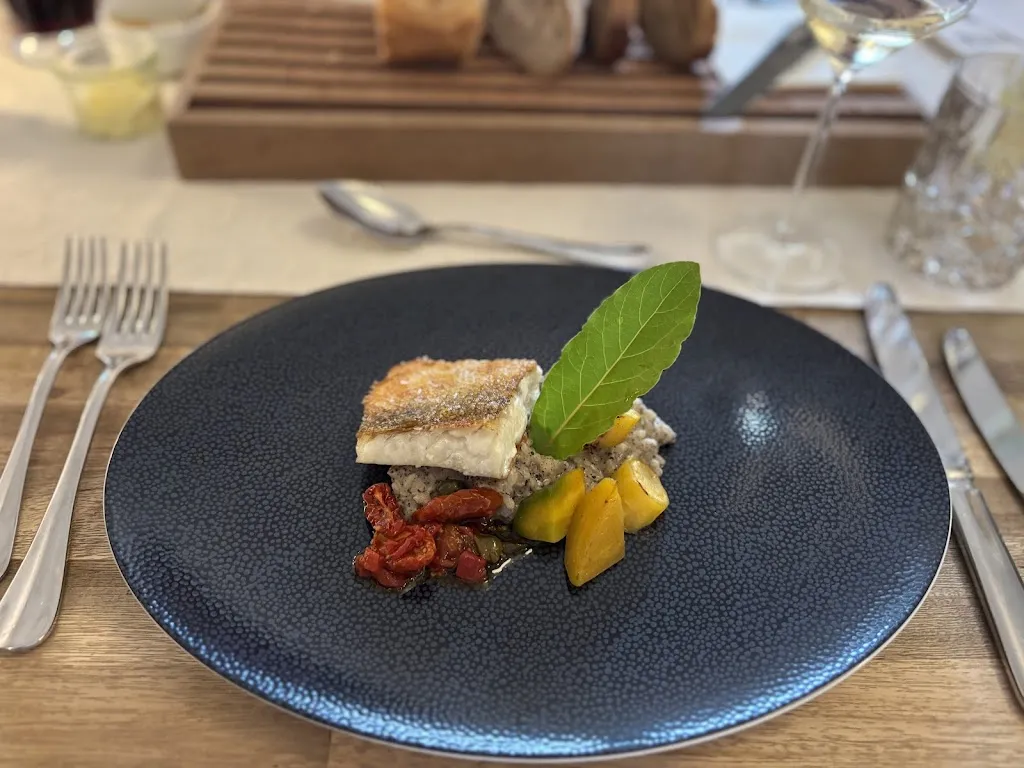 Nickls Speisekammer_Biebelsheim_slider_image_3