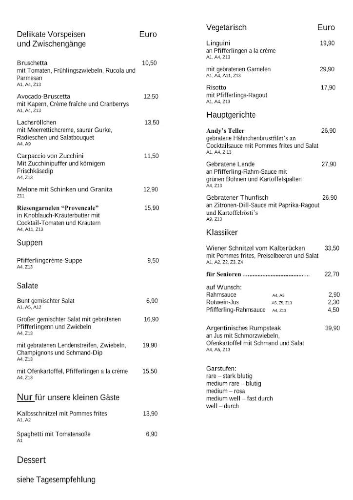 Menu_Weinhaus Engel_Grolsheim_image_1