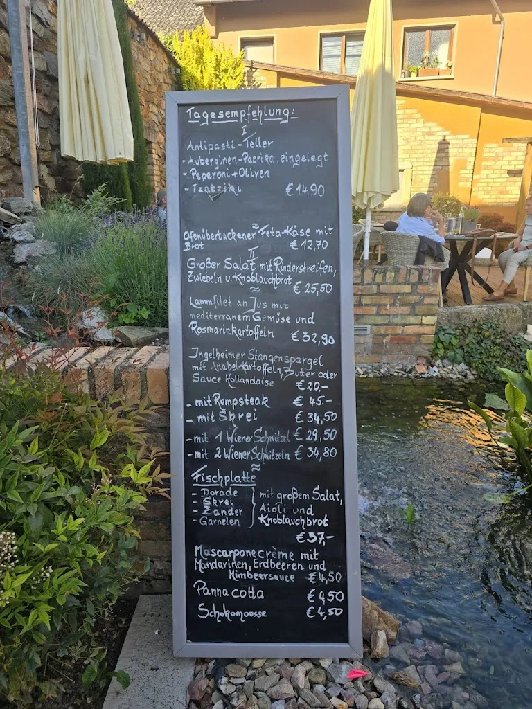 Menu_Weinhaus Engel_Grolsheim_image_3
