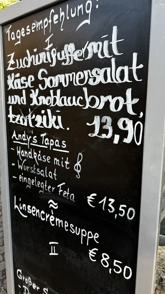 Menu_Weinhaus Engel_Grolsheim_image_4