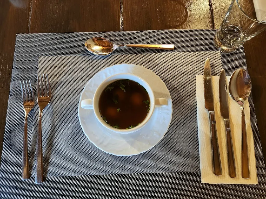 Menu_Weinhaus Engel_Grolsheim_image_5