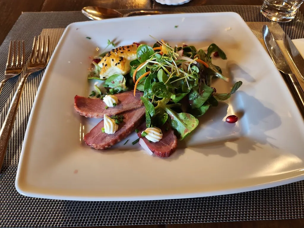 Menu_Weinhaus Engel_Grolsheim_image_6