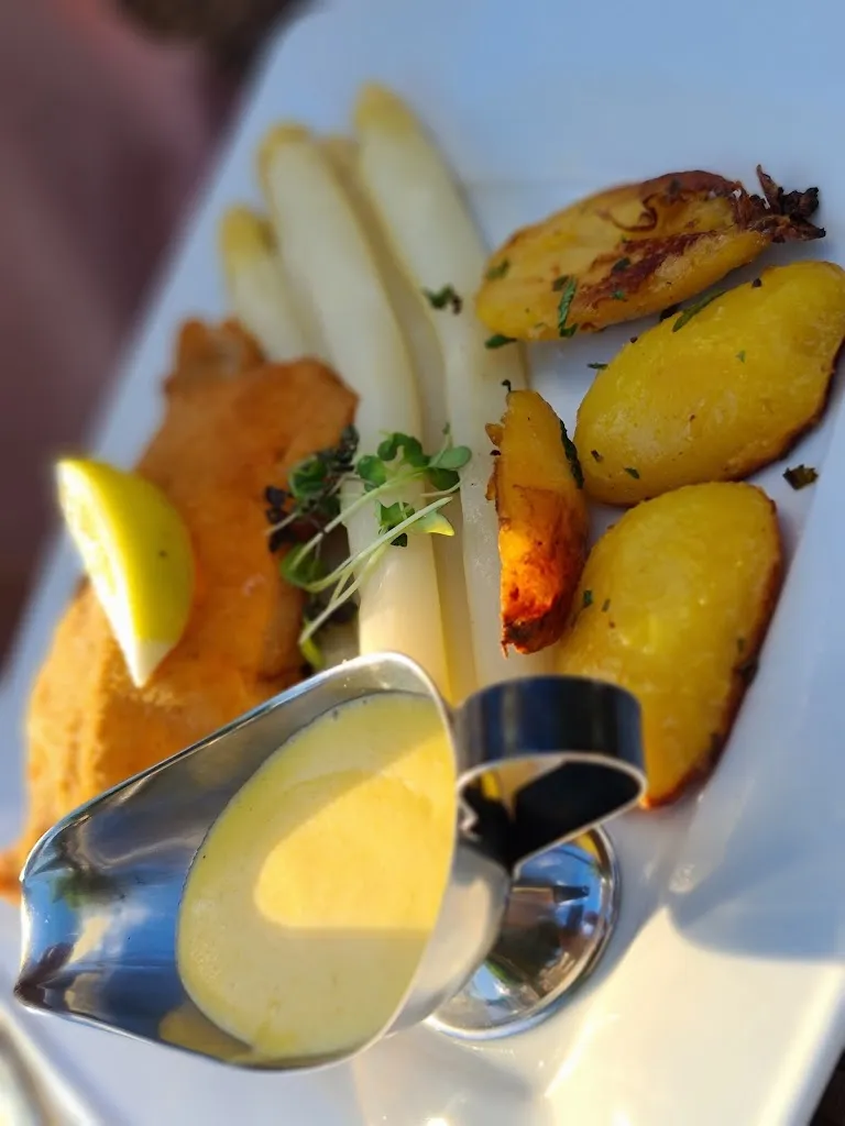 Menu_Weinhaus Engel_Grolsheim_image_7