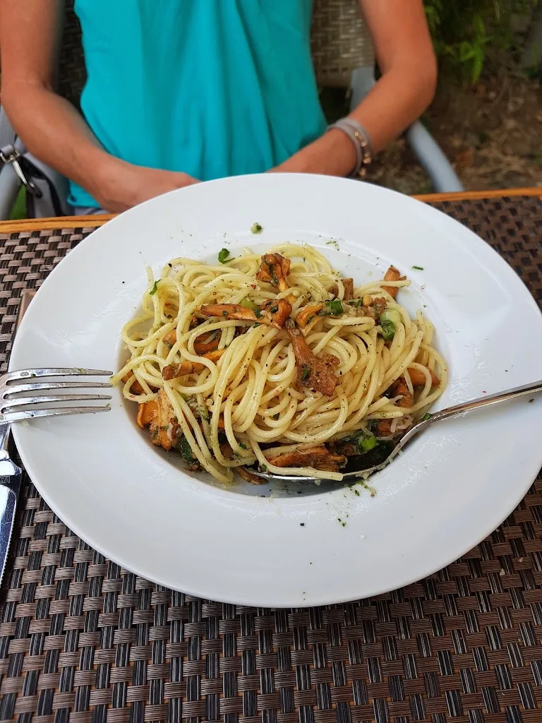 Menu_Weinhaus Engel_Grolsheim_image_8