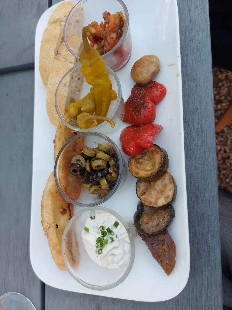 Menu_Weinhaus Engel_Grolsheim_image_9