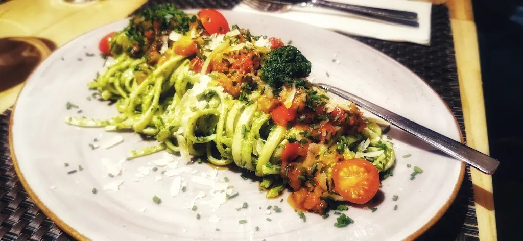 DerWaldi_Weinhaus Engel_Grolsheim_review