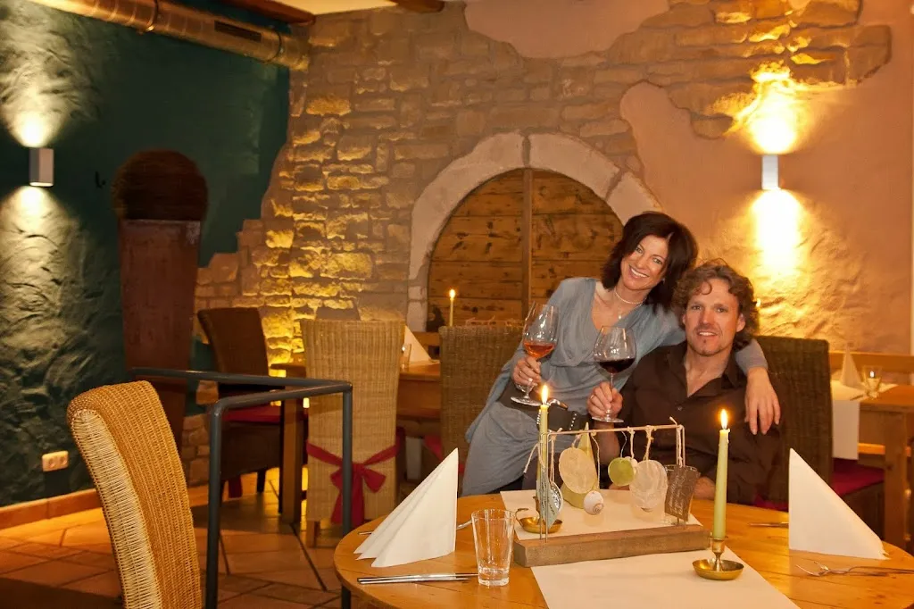 Weinhaus Engel_Grolsheim_slider_image_1